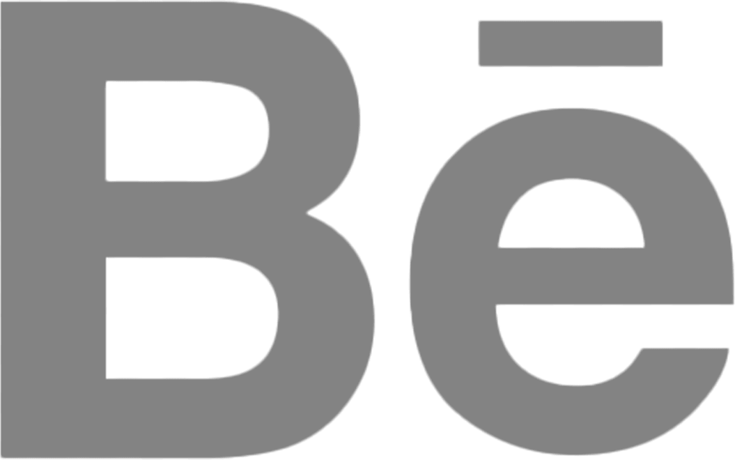 Behance